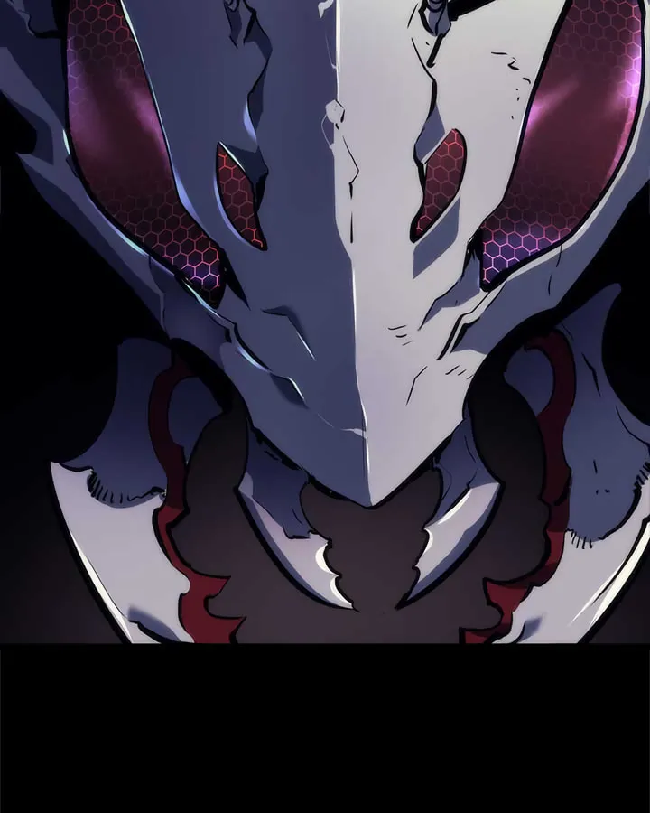 Read Solo Leveling chapter 94 image 36 on Lezhin