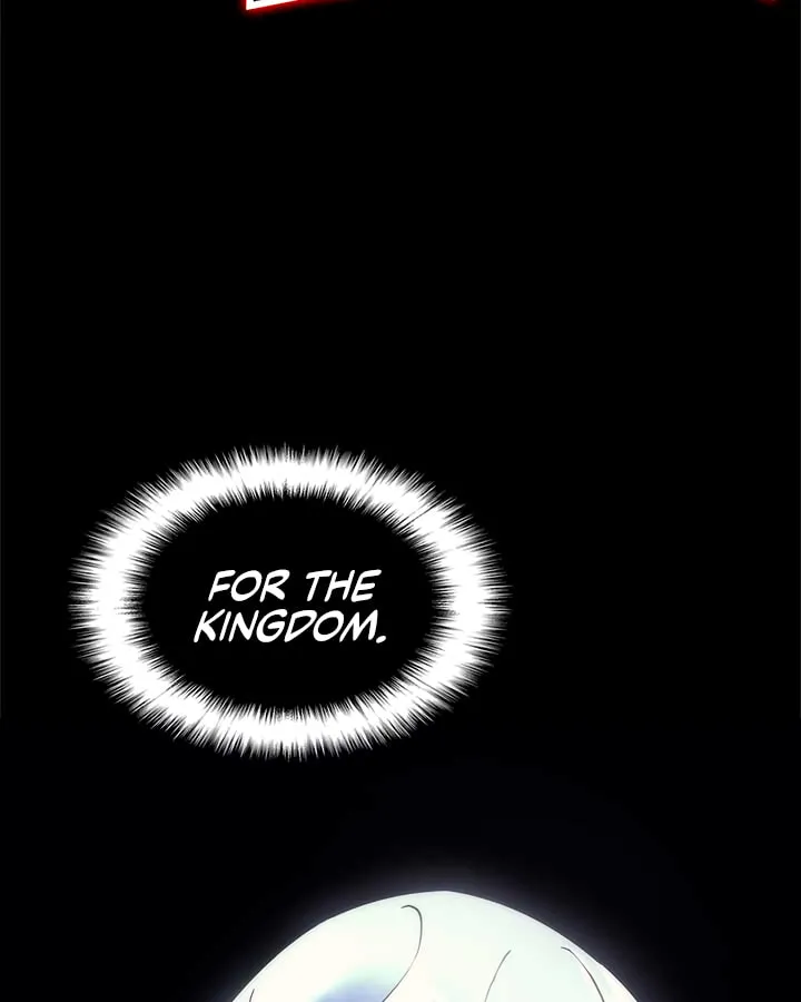 Read Solo Leveling chapter 94 image 42 on Lezhin