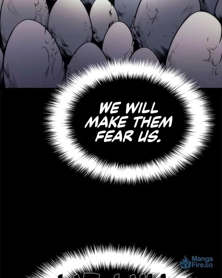 Read Solo Leveling chapter 94 image 44 on Lezhin