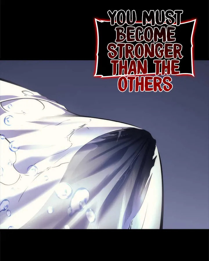 Read Solo Leveling chapter 94 image 46 on Lezhin