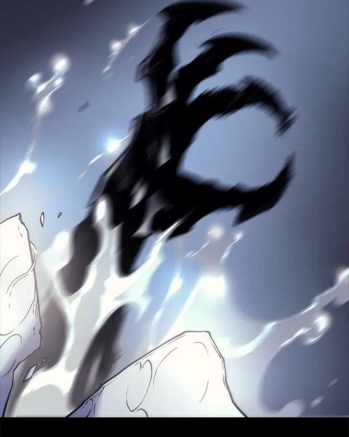 Read Solo Leveling chapter 94 image 48 on Lezhin