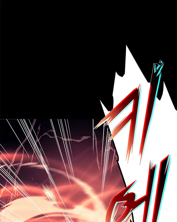 Read Solo Leveling chapter 94 image 49 on Lezhin