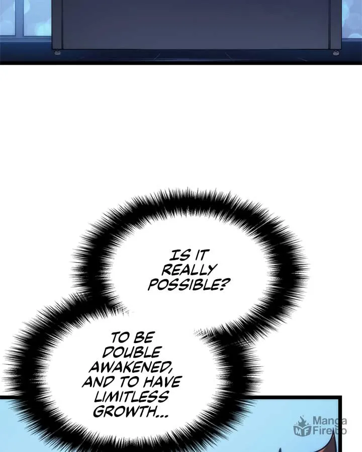Read Solo Leveling chapter 94 image 5 on Lezhin