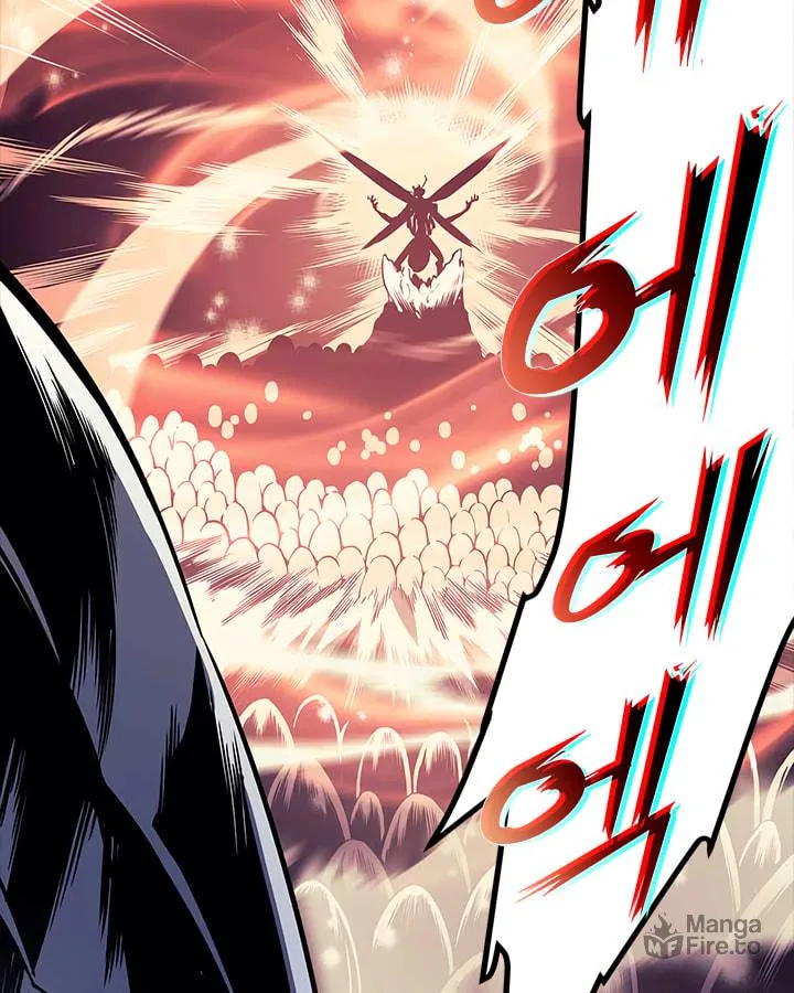Read Solo Leveling chapter 94 image 50 on Lezhin