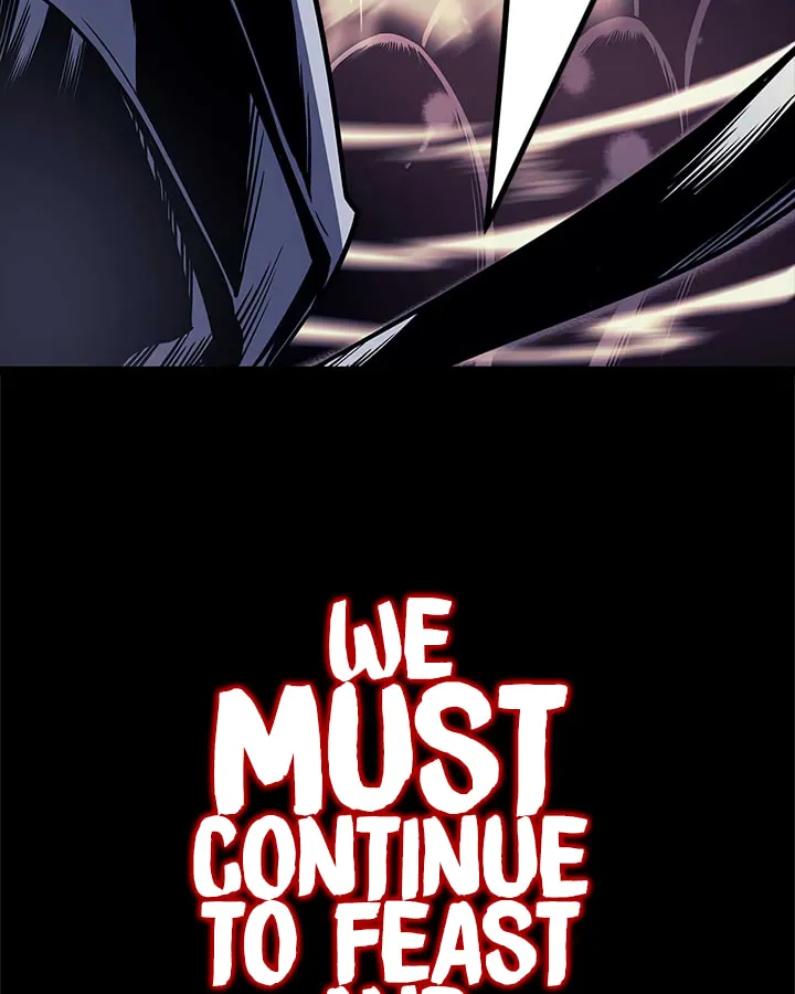 Read Solo Leveling chapter 94 image 51 on Lezhin