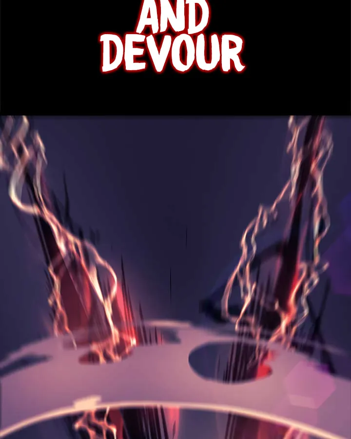 Read Solo Leveling chapter 94 image 52 on Lezhin