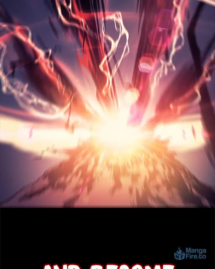 Read Solo Leveling chapter 94 image 53 on Lezhin
