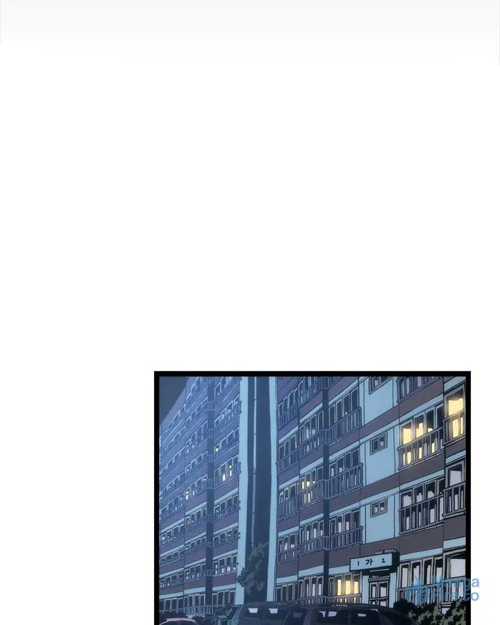 Read Solo Leveling chapter 94 image 56 on Lezhin
