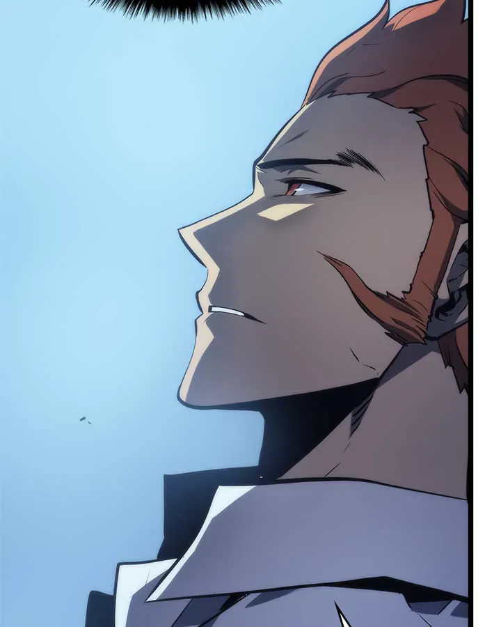 Read Solo Leveling chapter 94 image 6 on Lezhin