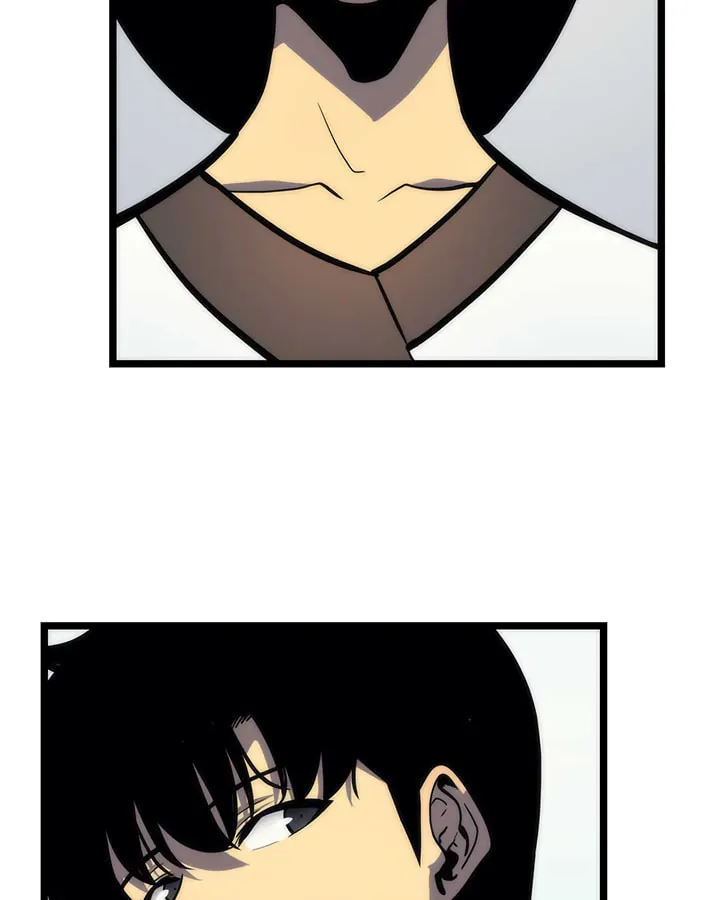 Read Solo Leveling chapter 94 image 61 on Lezhin