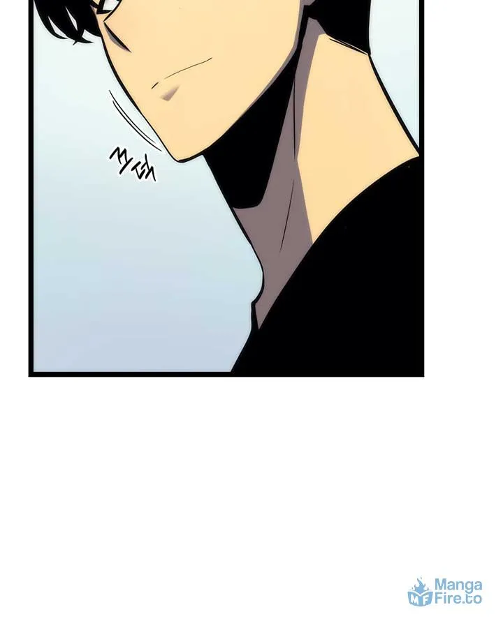 Read Solo Leveling chapter 94 image 62 on Lezhin