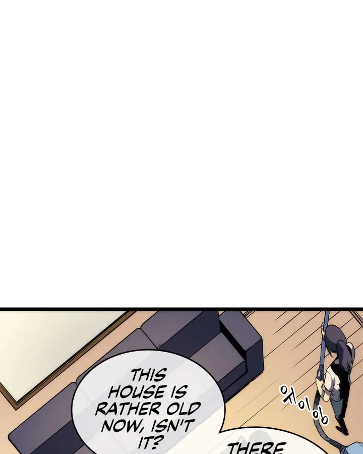 Read Solo Leveling chapter 94 image 63 on Lezhin