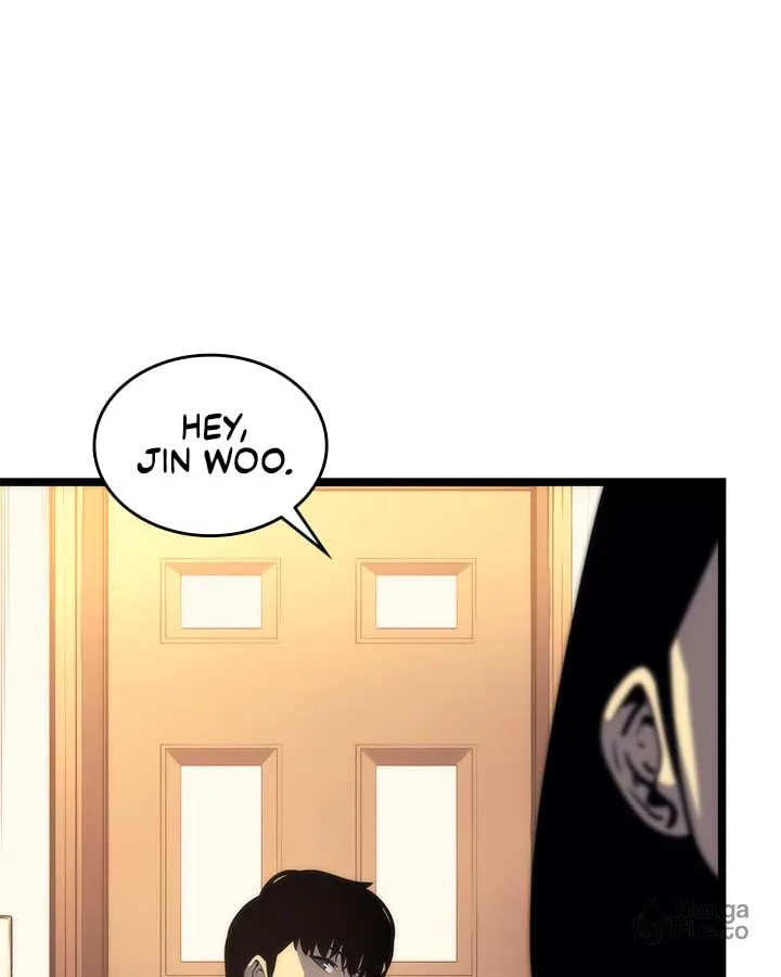 Read Solo Leveling chapter 94 image 65 on Lezhin