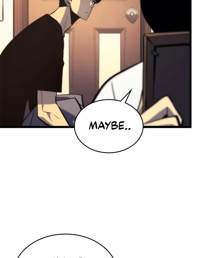 Read Solo Leveling chapter 94 image 66 on Lezhin