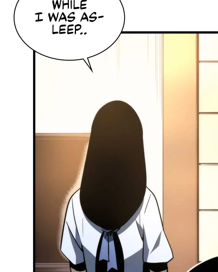 Read Solo Leveling chapter 94 image 67 on Lezhin