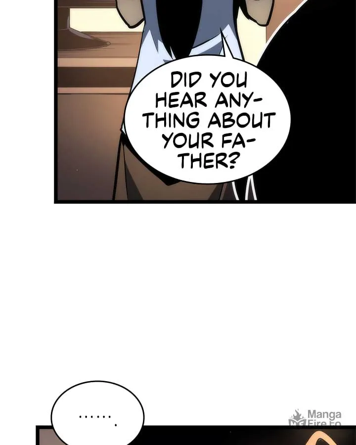 Read Solo Leveling chapter 94 image 68 on Lezhin