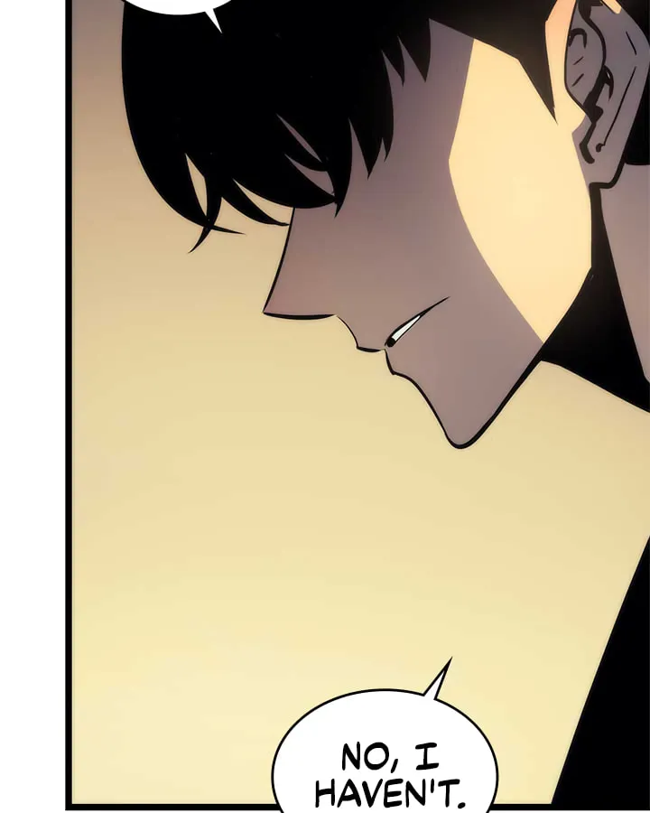 Read Solo Leveling chapter 94 image 69 on Lezhin