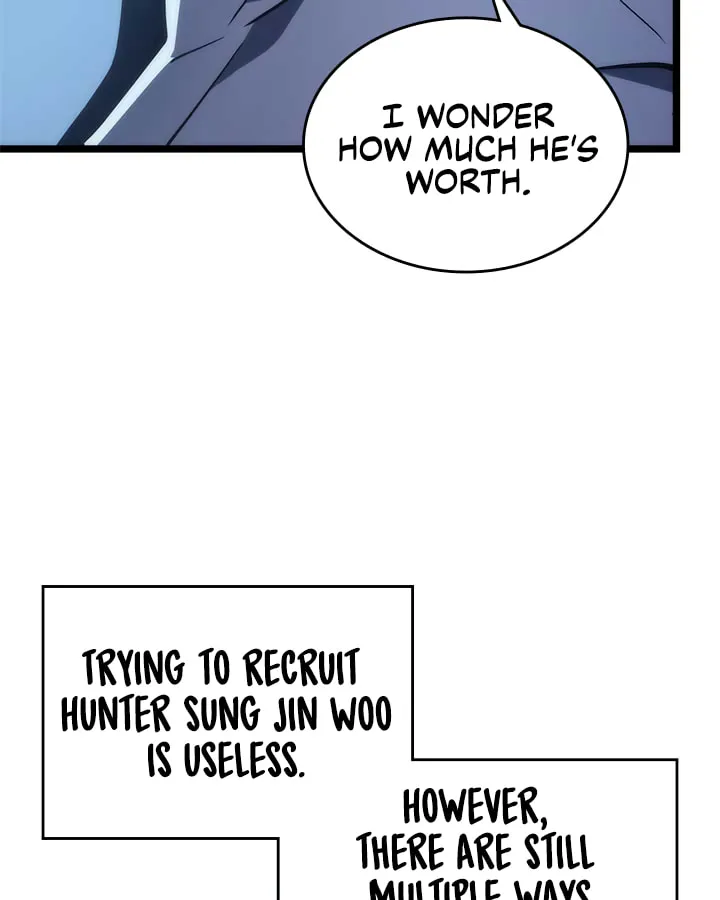 Read Solo Leveling chapter 94 image 7 on Lezhin