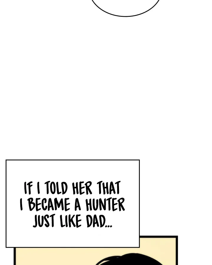 Read Solo Leveling chapter 94 image 70 on Lezhin