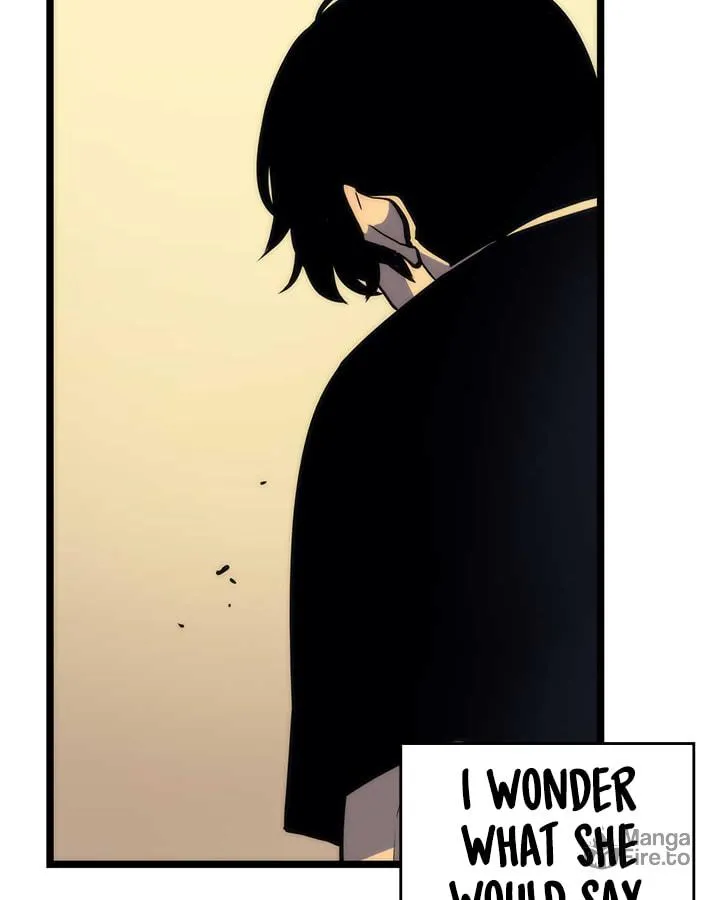 Read Solo Leveling chapter 94 image 71 on Lezhin