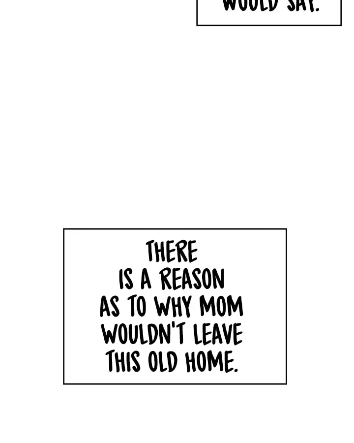 Read Solo Leveling chapter 94 image 72 on Lezhin