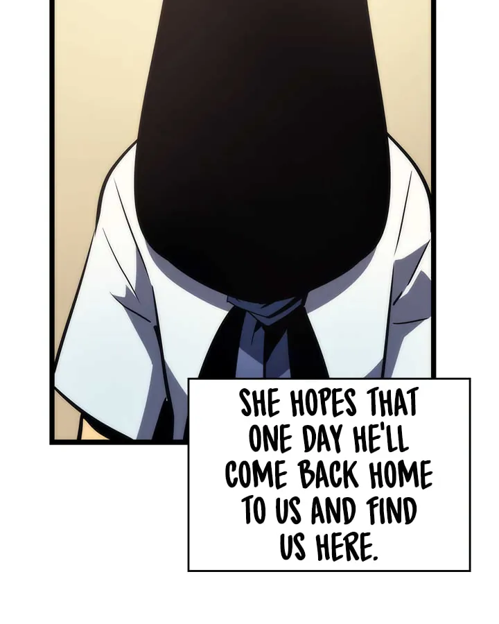 Read Solo Leveling chapter 94 image 75 on Lezhin