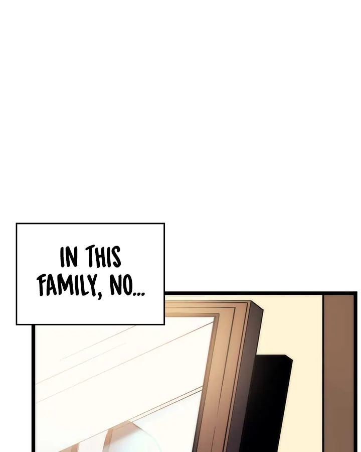 Read Solo Leveling chapter 94 image 76 on Lezhin