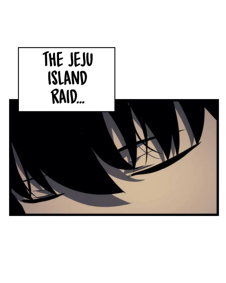 Read Solo Leveling chapter 94 image 78 on Lezhin
