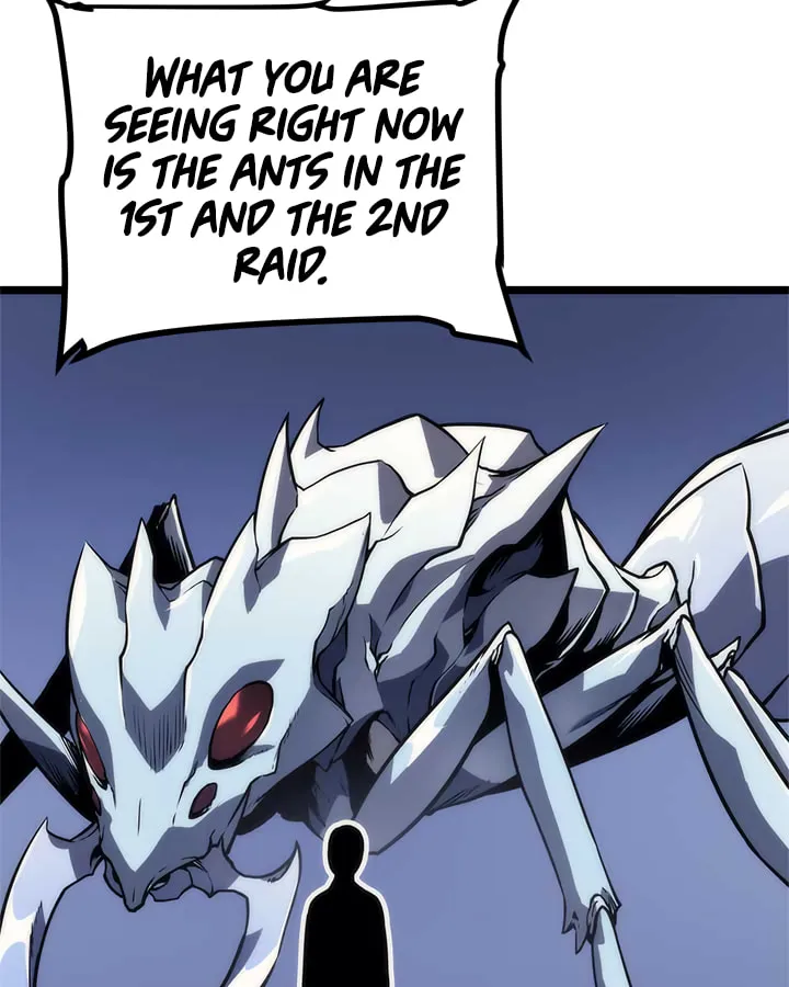 Read Solo Leveling chapter 94 image 82 on Lezhin