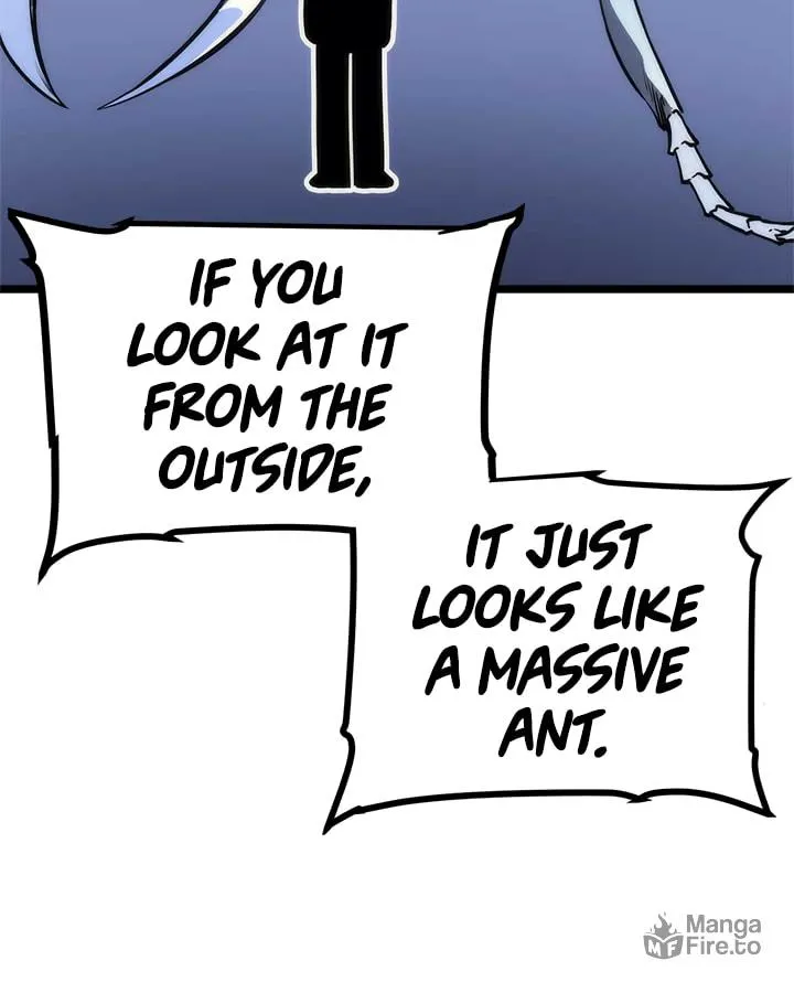 Read Solo Leveling chapter 94 image 83 on Lezhin