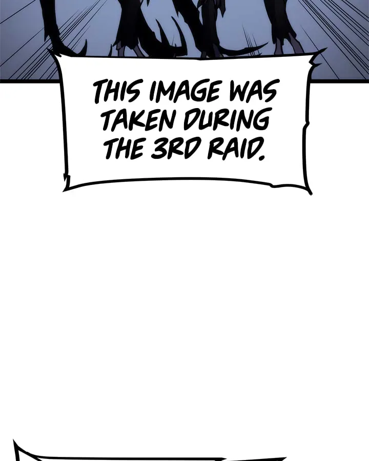 Read Solo Leveling chapter 94 image 85 on Lezhin