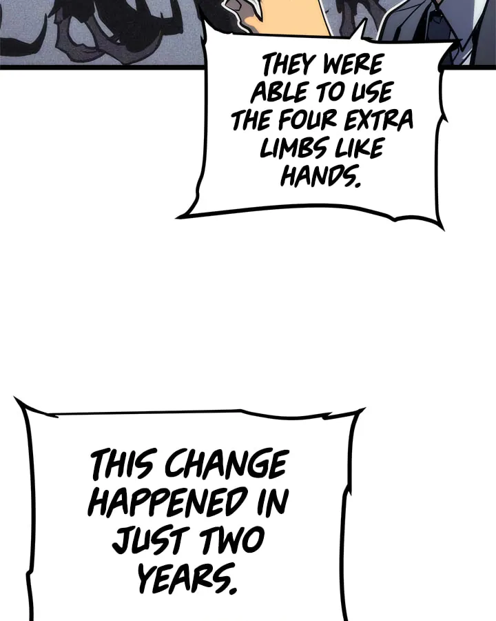 Read Solo Leveling chapter 94 image 87 on Lezhin