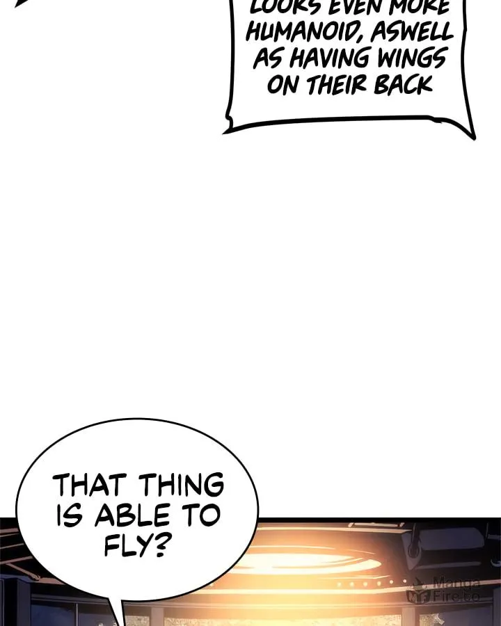 Read Solo Leveling chapter 94 image 89 on Lezhin