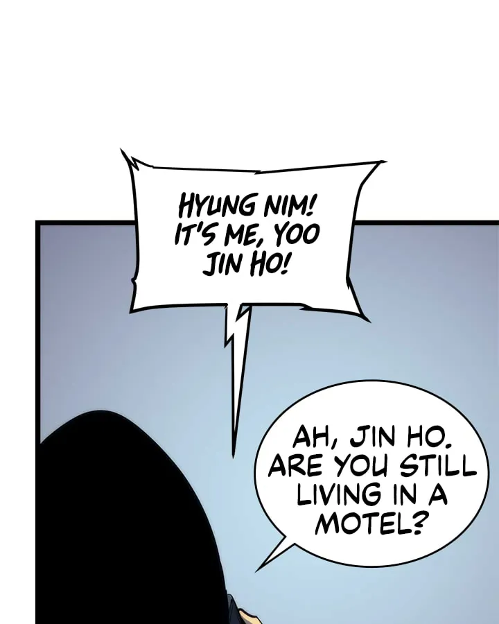 Read Solo Leveling chapter 94 image 97 on Lezhin