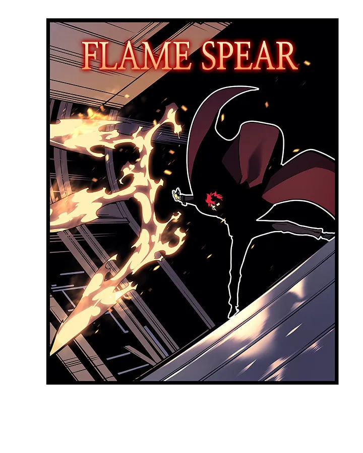 Read Solo Leveling chapter 95 image 103 on Lezhin