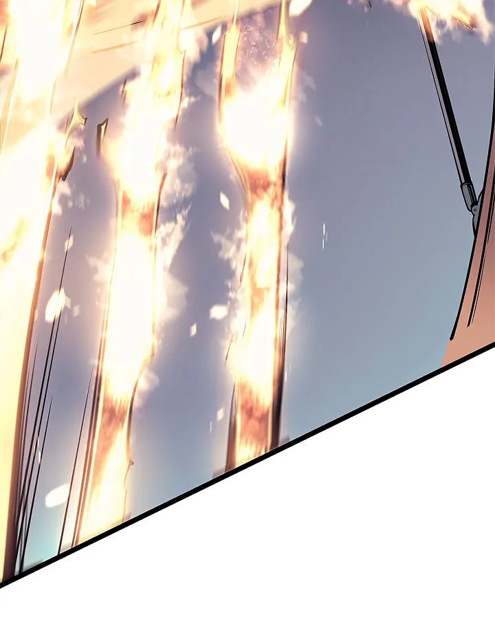 Read Solo Leveling chapter 95 image 105 on Lezhin