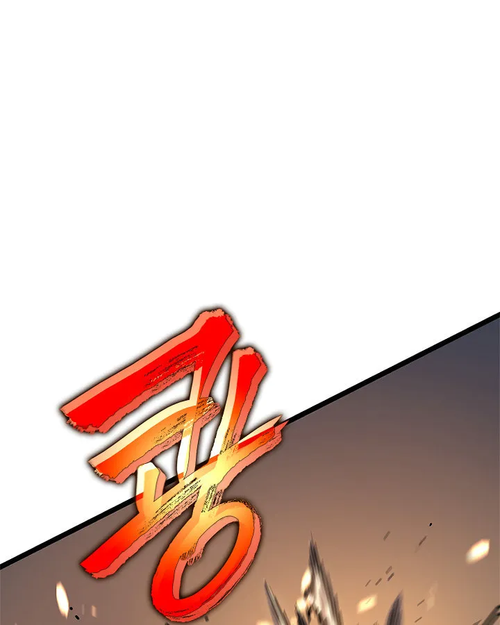 Read Solo Leveling chapter 95 image 106 on Lezhin