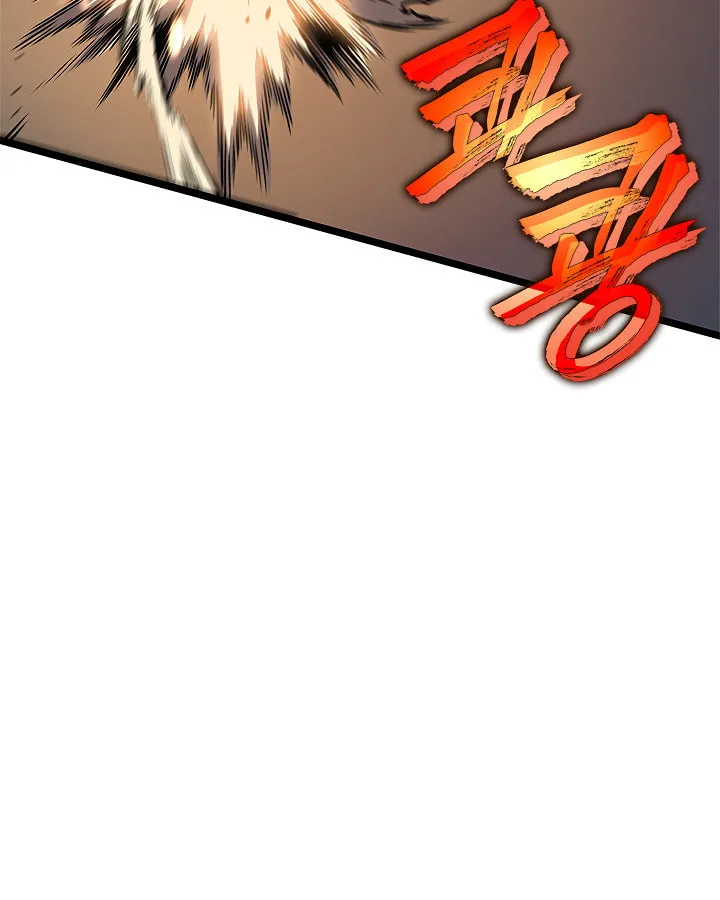 Read Solo Leveling chapter 95 image 108 on Lezhin