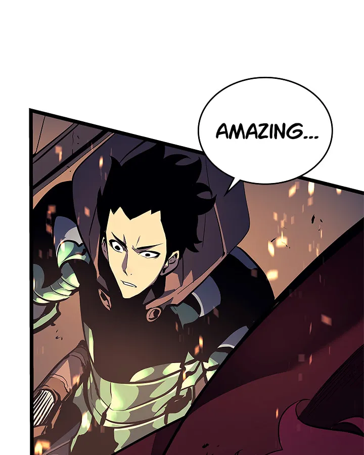 Read Solo Leveling chapter 95 image 109 on Lezhin