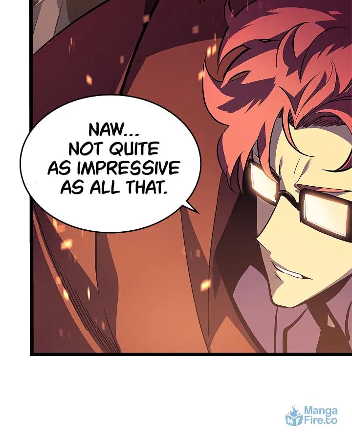 Read Solo Leveling chapter 95 image 110 on Lezhin