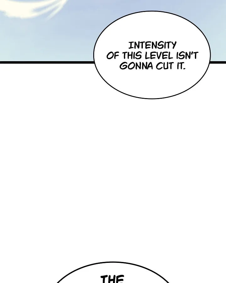 Read Solo Leveling chapter 95 image 112 on Lezhin