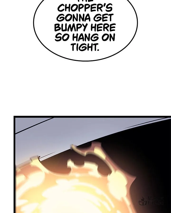 Read Solo Leveling chapter 95 image 113 on Lezhin