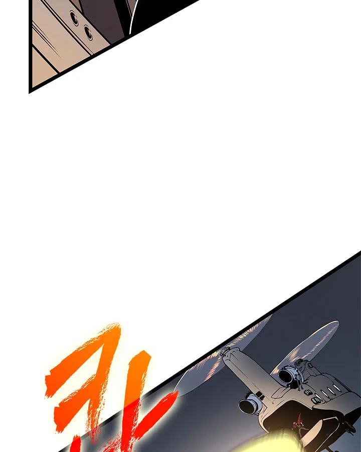 Read Solo Leveling chapter 95 image 115 on Lezhin