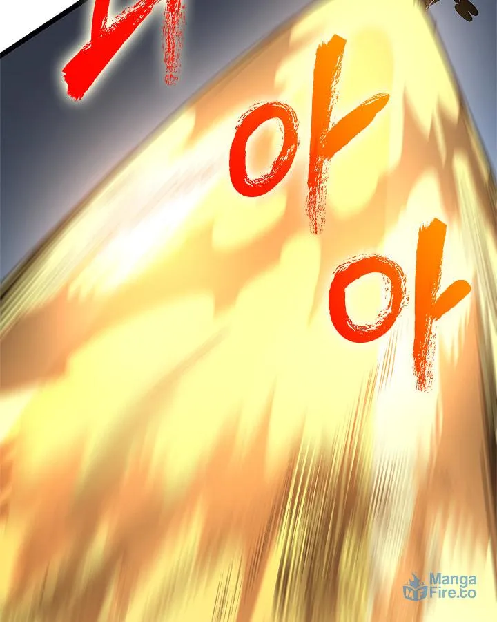 Read Solo Leveling chapter 95 image 116 on Lezhin