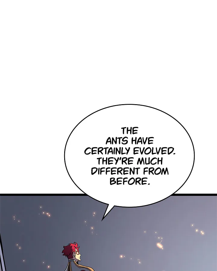 Read Solo Leveling chapter 95 image 118 on Lezhin