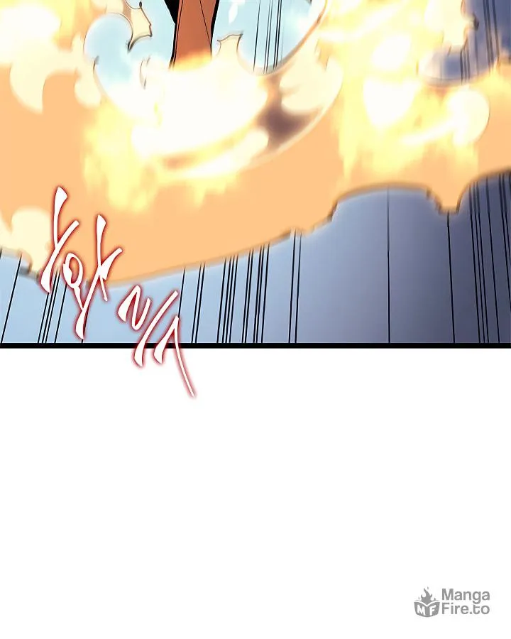 Read Solo Leveling chapter 95 image 122 on Lezhin