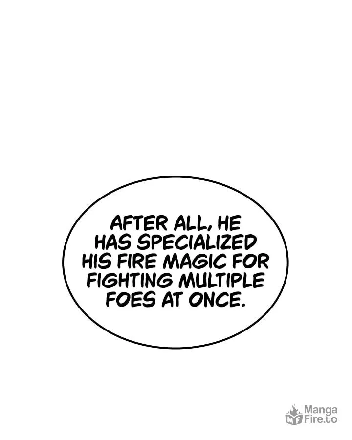 Read Solo Leveling chapter 95 image 125 on Lezhin