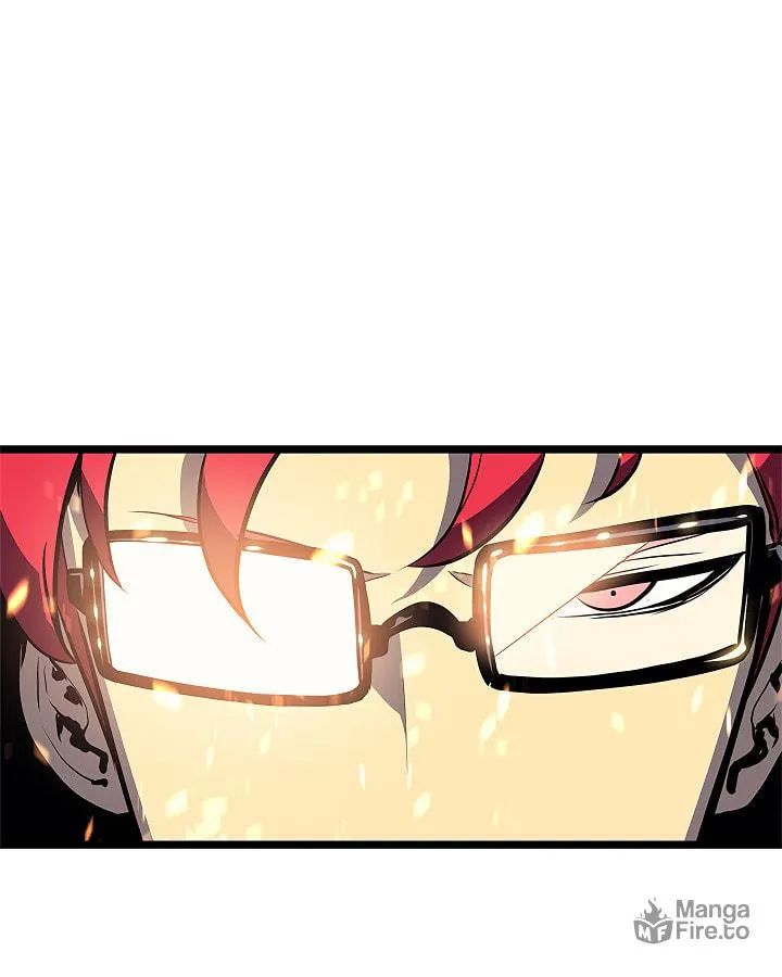 Read Solo Leveling chapter 95 image 128 on Lezhin