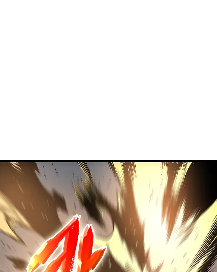 Read Solo Leveling chapter 95 image 129 on Lezhin