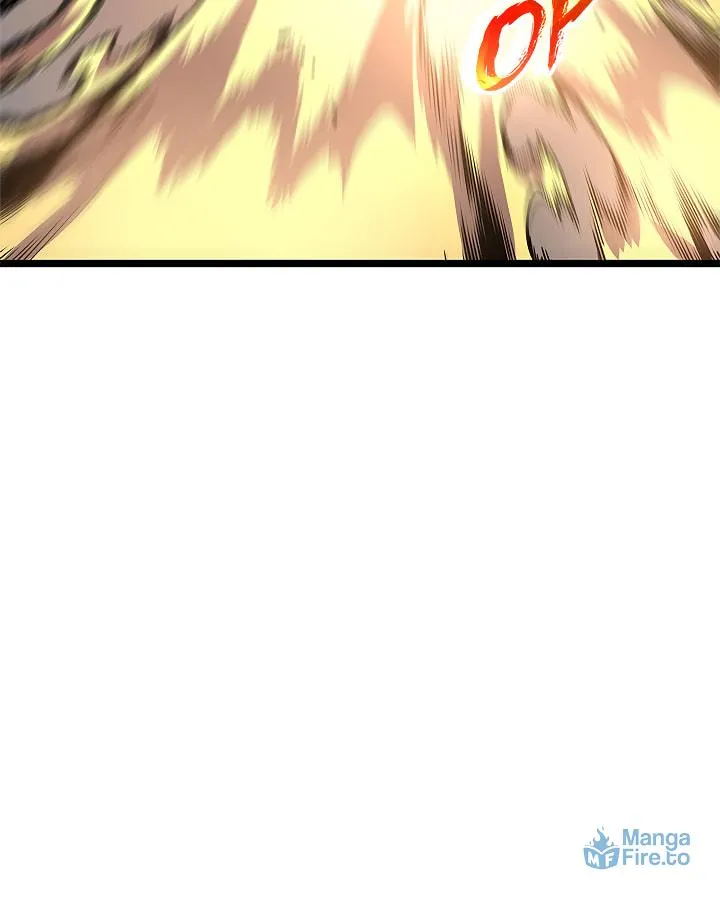 Read Solo Leveling chapter 95 image 131 on Lezhin